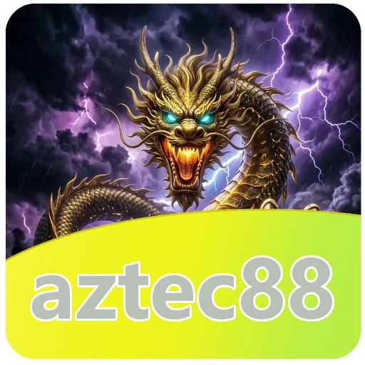Tim aztec88