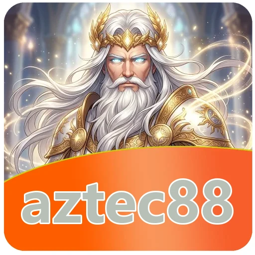 Pemasangan aztec88 APK v4.8.1