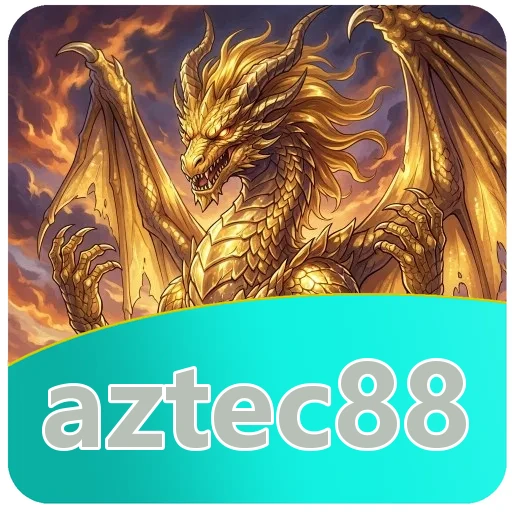 Izin pasang APK di Android