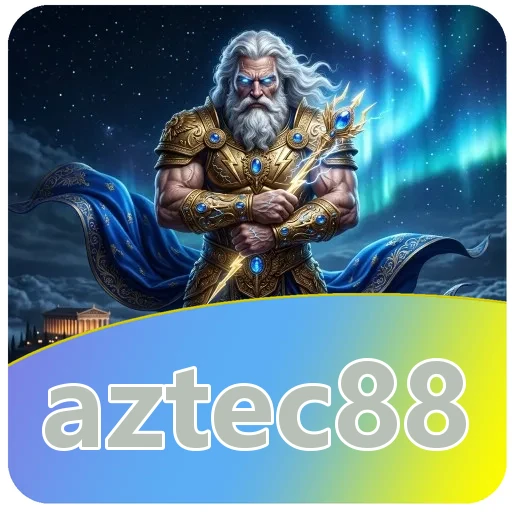 Tim aztec88
