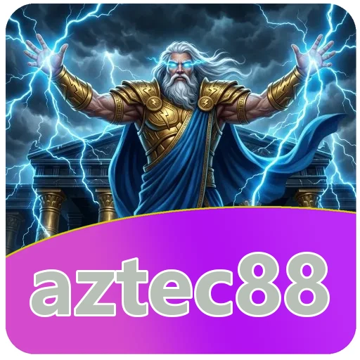 Tim aztec88