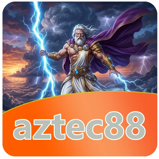 Cek hasil pemasangan v4.8.1