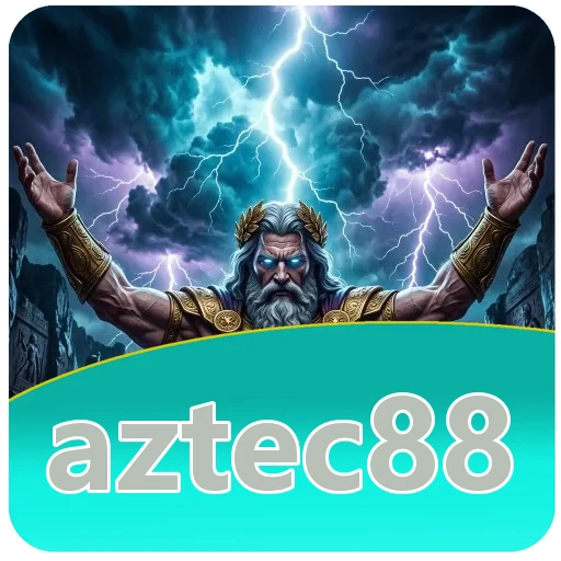 Instalasi aztec88