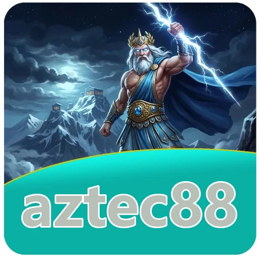Performa aztec88