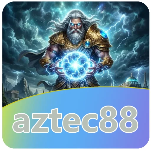 Verifikasi berkas aztec88 v4.8.1