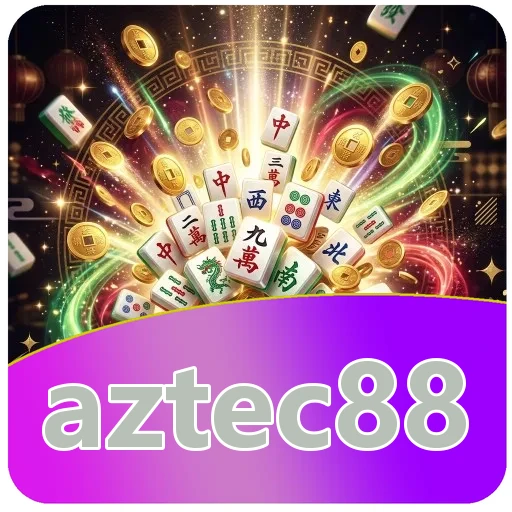 Gangguan pada aztec88